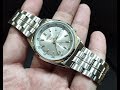 Seiko 5 Automatic | Seiko 5 Watch In Year 2021 | Seiko Watch | Seiko Japan Watch | Urdu Watch Review