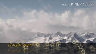 Chandan656Gupta Chandan Reena