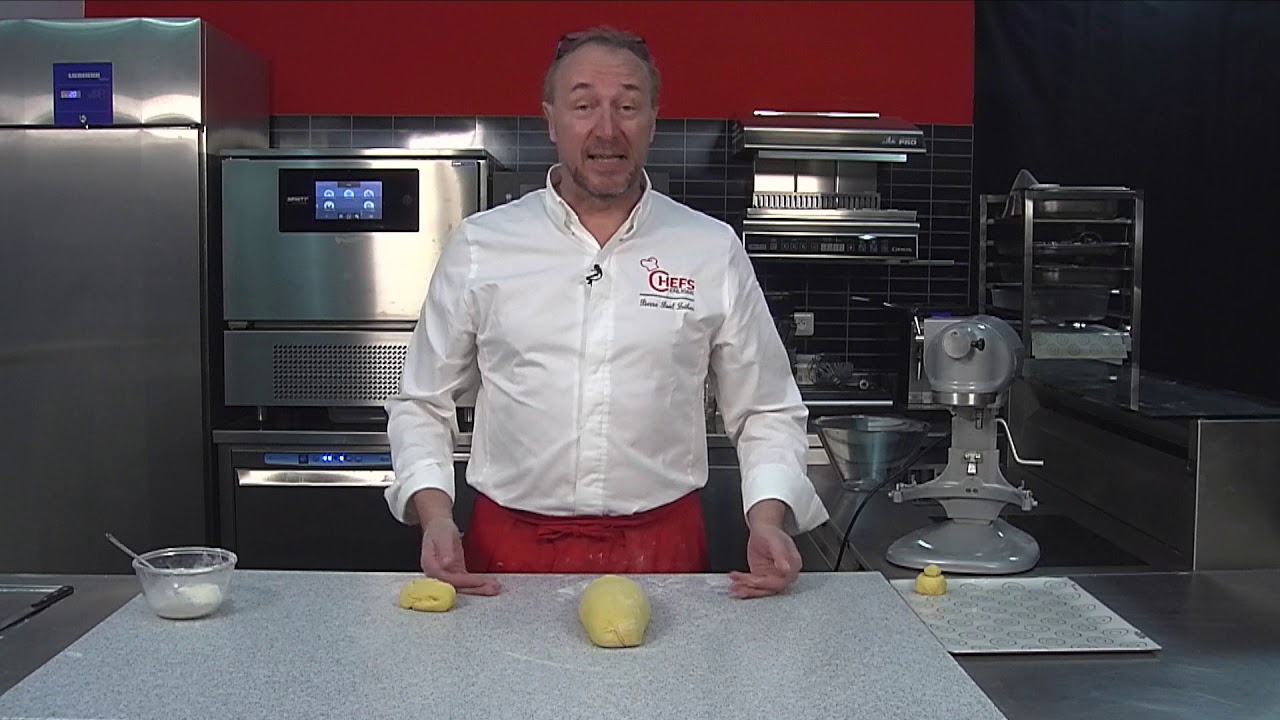 Brioche maison et manele