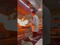 CHEF LIFE | breakfast cooking | self motivated