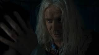 They Took My Luna - Harry Potter And The Deathly Hallows Part 1