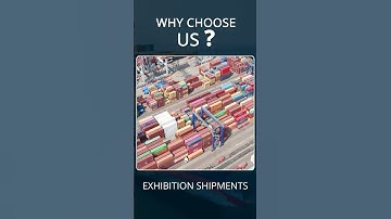 Fulcrum Shipping & Logistics assures its customers with high-quality and reliable services globally