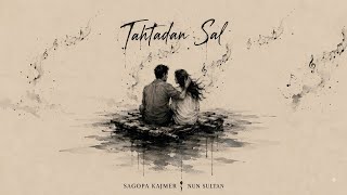 Sagopa Kajmer - Tahtadan Sal (Tek Edit)