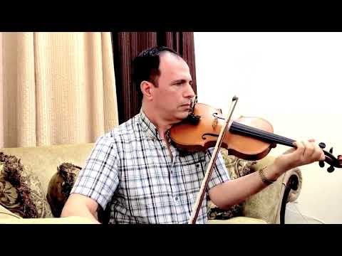 في حياتك يا ولدي إمرأة عبد الحليم حافظ