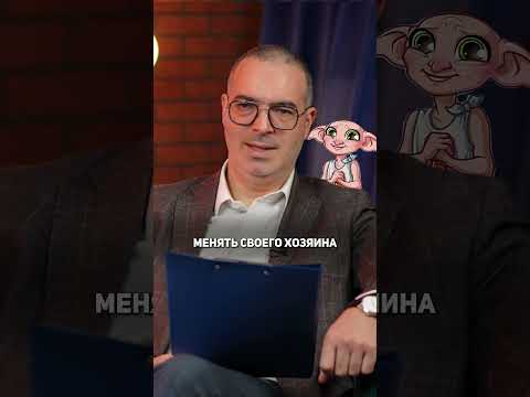 Как “Юрьев день” связан с КРЕПОСТНЫМИ? #крепостныекрестьяне #юрьевдень #крепостноеправо