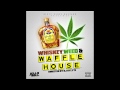 JellyRoll - Intro Feat. Lex Top Dollar (Whiskey Weed &amp; Waffle House)
