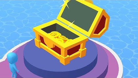 Count master game play part 9