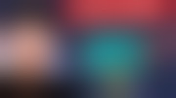 Gloednieuwe pokertrainingsapp: Preflop Dojo-tutorial