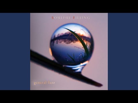general fuzz — Fuzzy Prayer