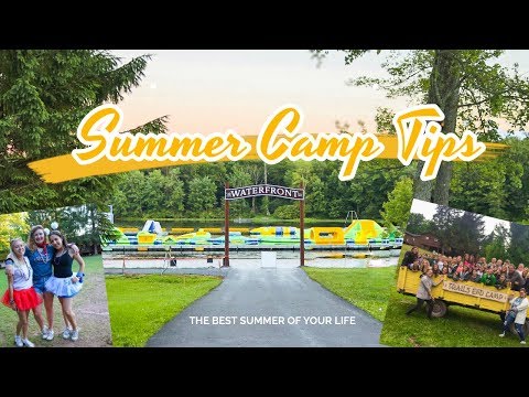 what-you-need-to-know-about-being-a-camp-counselor-in-the-usa-//-ccusa