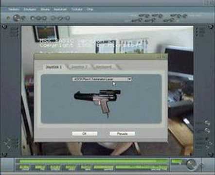 BlueMSX 2.5 release video