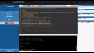 Student Grading Program in JAVA