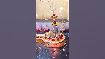 Mahadev status Shiv Status Bholenath status #trending #shorts #shortsfeed #reels #video