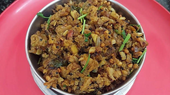 வாழைக்காய் இருந்தா இப்படி செஞ்சு பாருங்க/வாழைக்கக்காய் புட்டு/vaazhakai puttu recipe