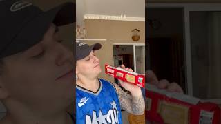 CHOCOBRANCO #new #viral #yt #shorts #feedshorts #food #games #video