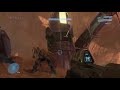 Halo Master Chief Collection - I Kept My Promise
