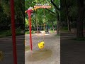 Tonino Park Video Bestpark Video Viralshorts2025 Shorts2025 Trendingshorts2025 Reels Balli Tonino Park Video Bestpark Video Viralshorts2025 Shorts2025 Trendingshorts2025 Reels Balli