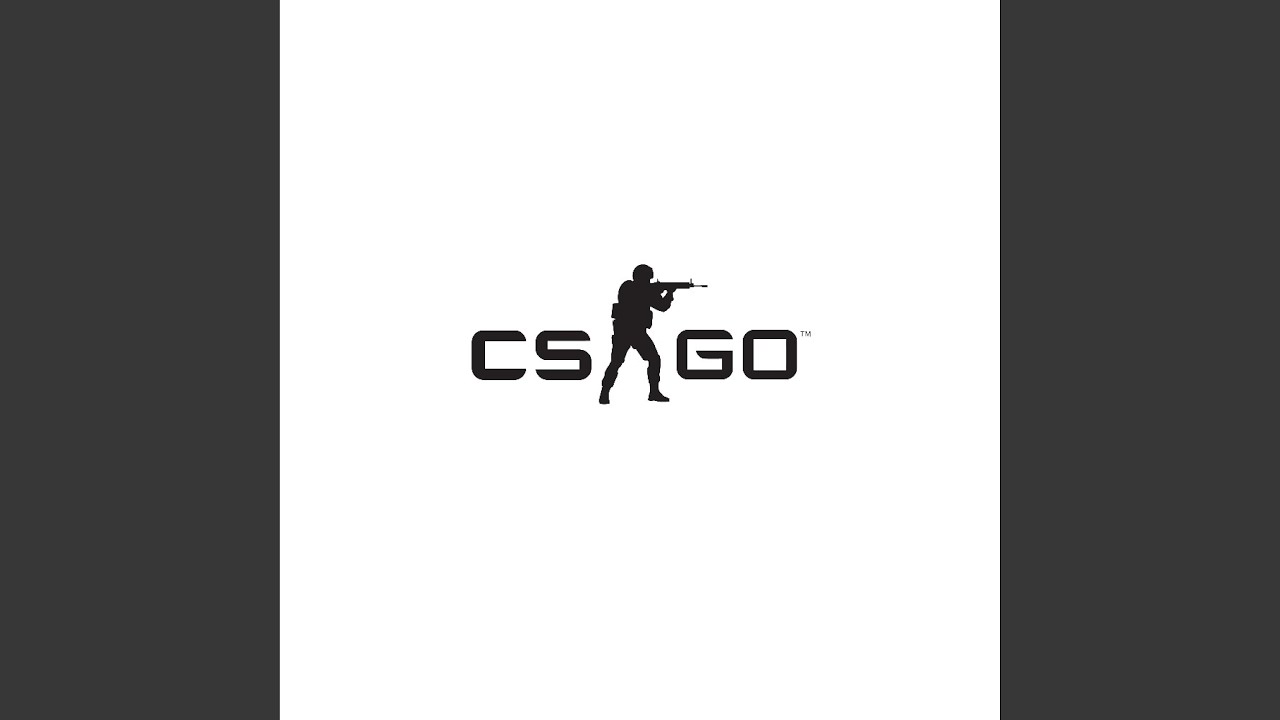 TERRORISTS WIN CS GO Remix YouTube TERRORISTS WIN CS GO Remix YouTube