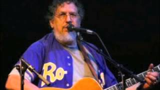 Young Westley David Bromberg chords