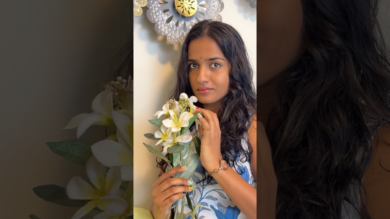 Dark Skin Not Acceptable? 