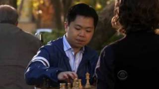CM 5X12.wmv