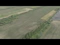 DJI 0391 (НМ017, НМ018)