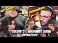 Il cerbero spiega a cicciogamer perch loperazione allo stomaco non  sempre lunica soluzione