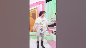 It‘s always beomgyu😭 someone save soobin #ive #txt #beomgyu #soobin #kpop