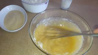 Irmikli Vezir Parmagı