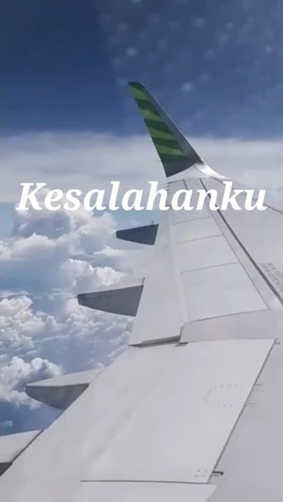 Ku Salah Menilai cover Tami Aulia(Story Wa)