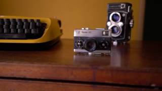 eMotimo spectrum ST4-201 tune and feel