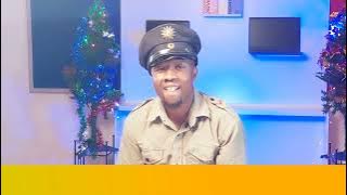 Budgeting for New Year's Celebration