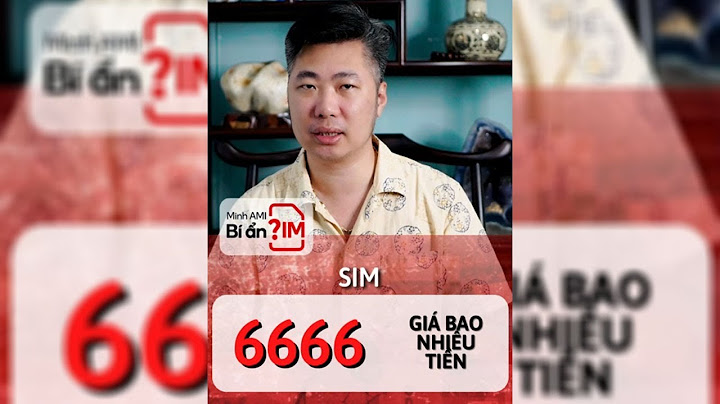 Sim tứ quý giá rẻ nhất Hà Nội