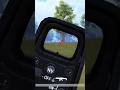 Pubg shot with OG story 01 #music #reels #talhaanjum #pubgmobile #pubgvideos #pubgunivers #pubggame