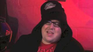 Mega64 Podcast 375 - Cringe Videos