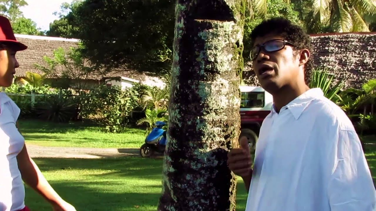 COCO JEAN FREDDY JR   Judith