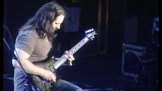 Dream Theater - Take The Time