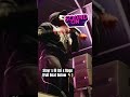Slayr at rolling loud 2026 #slayrtypebeat #liluziverttypebeat #ragetypebeat