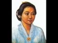 Ibu Kita Kartini