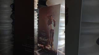 En route to #michaelmovie #mj | And The Legend lives forever... Michael Jackson! | #newreels iamtsar