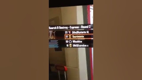 They host wrong rules