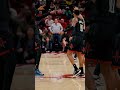 Reed from way out in space ☄️ #rockets