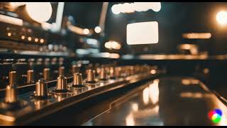 Download Lagu Dj blas - meet MP3