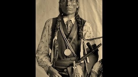 Sculpting with Lemon - Sneak Peek, Creating a Life-size Bust using TruForm