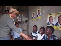 It Is Not A Do Or Die Kabbyanga Urges Peaceful Campaigns It Is Not A Do Or Die Kabbyanga Urges Peaceful Campaigns