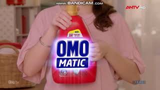 Download Lagu 12 02 17 OMO Powder 15s MP3