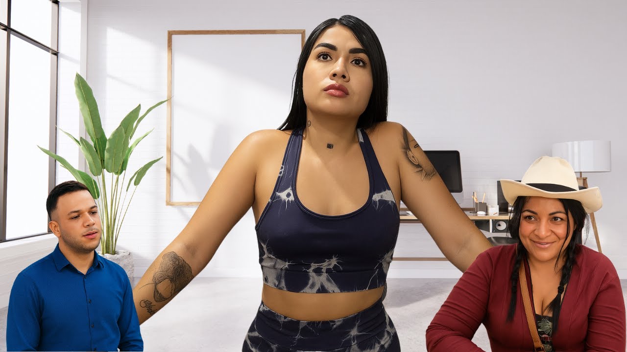 LE DIO UN PRÉSTAMO A UNA CAMPESINA SIN IMAGINAR LA REACCIÓN DE SU JEFE. 🌹Secretos de Vida🌹