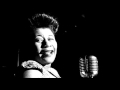 Ella Fitzgerald Round Midnight mp3