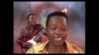 Abakhwenyana - Singaxabani