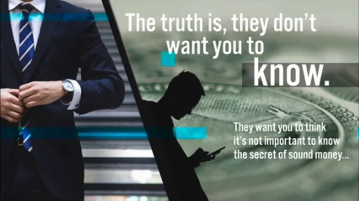 Wealth Strategies Presentation